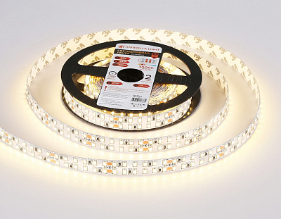 Лента светодиодная Ambrella Light GS GS3701 400_400_2025055