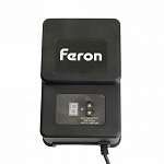 Трансформатор с проводом Feron LB503 51504 250_100_2123270