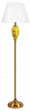 Торшер Loft it Dandelion 10380F 100_100_2303968