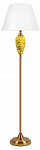 Торшер Loft it Dandelion 10380F 250_100_Array