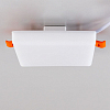 Встраиваемый светильник Citilux Вега CLD53K10W 100_100_3149248