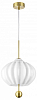 Подвесной светильник Lightstar Colore 805306 100_100_1719716