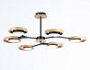 Люстра на штанге Ambrella Light FL FL51619 100_100_2017185