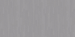 KM8205 Обои Kerama Marazzi (1*4) 10,05*1,06 винил на флизелине 250_100_Array
