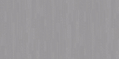 KM8205 Обои Kerama Marazzi (1*4) 10,05*1,06 винил на флизелине 500_191_2323561