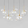 Подвесной светильник Loft it Bolle 2034-S5 100_100_1852721