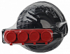 Удлинитель Эра  UK-4e-3x1,5-40m-IP44(KG) 100_100_2872503