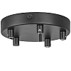 Подвесной светильник Lightstar Acrobata 761057 100_100_1711936