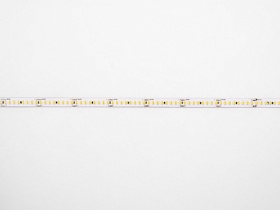 Лента светодиодная LEDS POWER ПРО140 005249 400_400_2200658