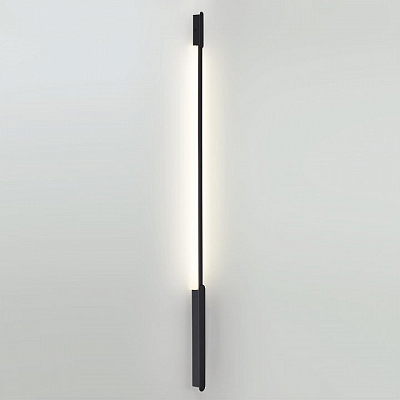 Модульный светильник Odeon Light HIGHTECH 7154/100 400_400_2398353