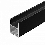 Короб универсальный Arlight SL-LINE 027989 250_100_2133121
