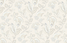 MIR1 001 Обои HYGGE Roll (1*6) 10,05x1,00 флизелин 250_100_2739890