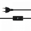Настольная лампа декоративная Lumion KAISA 8179/1T 100_100_1867318