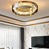 Накладной светильник Imperiumloft  Persey01 100_100_3099792
