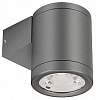Светильник на штанге Arlight LGD-RAY 044852 100_100_2266457
