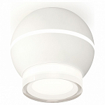 Накладной светильник Ambrella Light XS XS1101042 250_100_Array