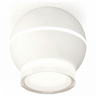 Накладной светильник Ambrella Light XS XS1101042 500_191_2442449