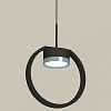 Подвесной светильник Ambrella Light XB XB9102102 100_100_2453617