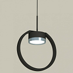 Подвесной светильник Ambrella Light XB XB9102102 250_100_Array