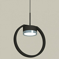 Подвесной светильник Ambrella Light XB XB9102102 500_191_2453617