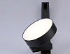 Светильник на штанге Ambrella Light GL GL6839 100_100_2024294