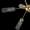Люстра на штанге Lightstar Crotone 690063 100_100_1716920