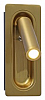 Бра Kink Light Ризи 08071M,20 100_100_2254362