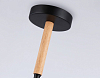 Люстра на штанге Ambrella Light TR TR80488 100_100_2023508
