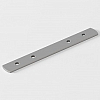 Крепление для трека Elektrostandard Slim Magnetic a068100 100_100_2295245