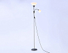 Торшер с подсветкой Ambrella Light TR TR97626 100_100_2017965