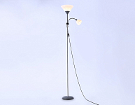 Торшер с подсветкой Ambrella Light TR TR97626 250_100_2017965