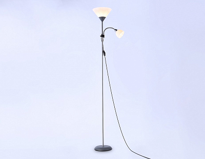 Торшер с подсветкой Ambrella Light TR TR97626 400_400_2017965