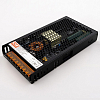 Блок питания LEDS POWER LUXDriver 003399 100_100_2200357