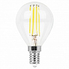 Лампа светодиодная Feron LB-61 E14 5Вт 2700K 25578 100_100_2236699