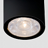 Накладной светильник Elektrostandard Light LED a056267 100_100_1773591
