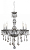 Подвесная люстра Escada CHAMBORD 641/5PL 100_100_3233832