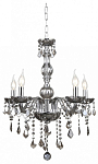 Подвесная люстра Escada CHAMBORD 641/5PL 250_100_Array