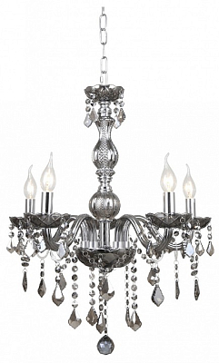 Подвесная люстра Escada CHAMBORD 641/5PL 400_400_3233832