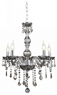 Подвесная люстра Escada CHAMBORD 641/5PL 500_191_3233832