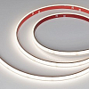 Лента светодиодная Arlight CSP 045051 100_100_2266843