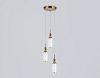 Подвесной светильник Ambrella Light LH LH55272 100_100_2028859