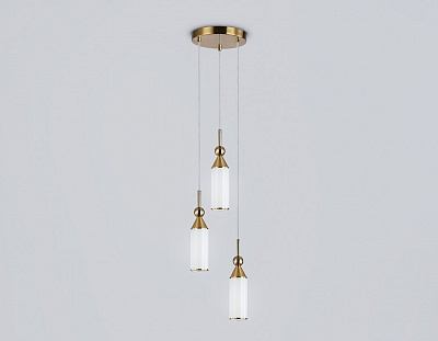 Подвесной светильник Ambrella Light LH LH55272 400_400_2028859