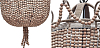 Подвесной светильник Imperiumloft Adelin Chandeliers 40.3181-2 100_100_1973753