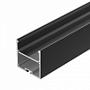 Профиль универсальный Arlight SL-LINE 036255 100_100_1894637