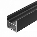 Профиль универсальный Arlight SL-LINE 036255 250_100_1894637
