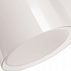 Подвесной светильник Arte Lamp Aries A8983SP-1CC 100_100_2680731