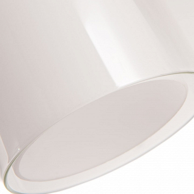Подвесной светильник Arte Lamp Aries A8983SP-1CC 400_400_2680731