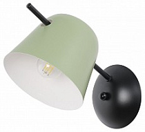 Бра MyFar Clementine MR2280-1W 500_191_2283109