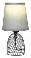 Настольная лампа декоративная LGO Латис LSP-0562 500_191_2273430