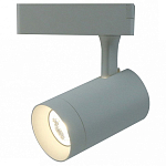 Светильник на штанге Arte Lamp Track Lights A1710PL-1WH 250_100_1821195